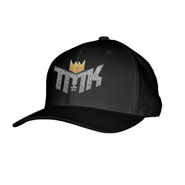 TMK Flexfit Hat Online now