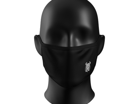 cerbb64 Face Mask Hot on Sale