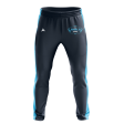 The Shield Gaming Sublimated Sweatpants Online Hot Sale