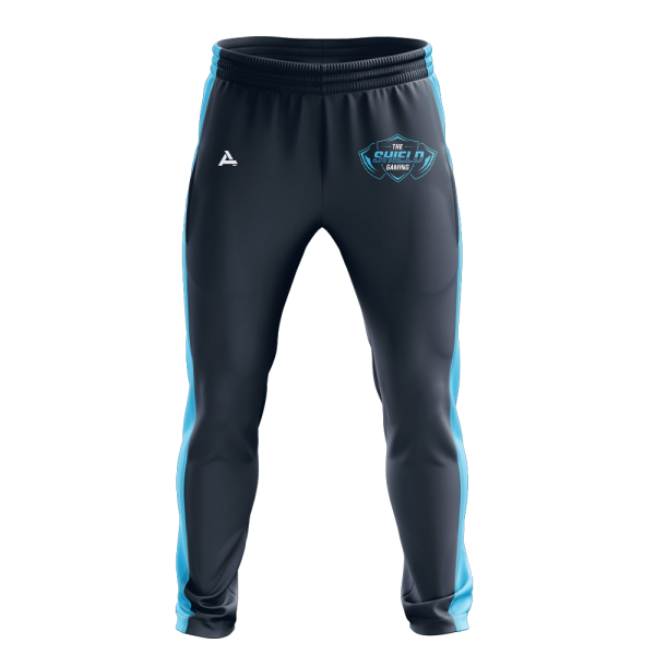 The Shield Gaming Sublimated Sweatpants Online Hot Sale