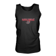 tinyK1LL3Rmouse Tank Top Discount