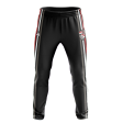 Unorthodox Sublimated Sweatpants For Discount