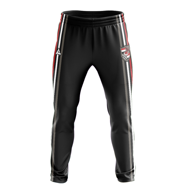 Unorthodox Sublimated Sweatpants For Discount