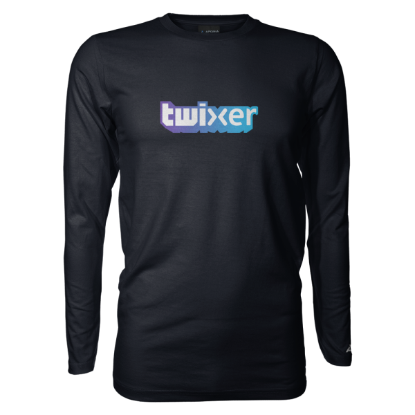 Twixer Long Sleeve Shirt For Discount