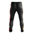 Upsetti Spaghetti Sublimated Sweatpants Fashion