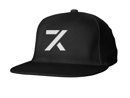 7Kings Snapback Fashion