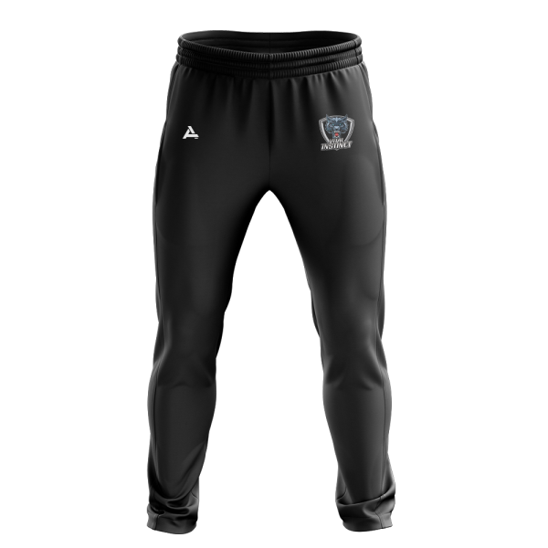 Vital Instinct Sweatpants Online Hot Sale