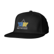 Will 2 Win Gaming Snapback on Sale