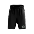 Unstoppable Crew Sublimated Shorts For Sale