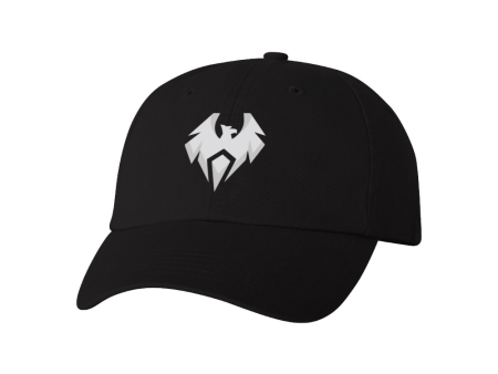 RySe Gaming Dad Hat Online Sale