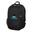 Terran Gamer Backpack Online Hot Sale