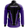 Twitch United Pro Jacket on Sale