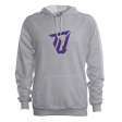 Twitch United Hoodie Sale