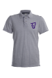 Twitch United Polo Shirt Cheap