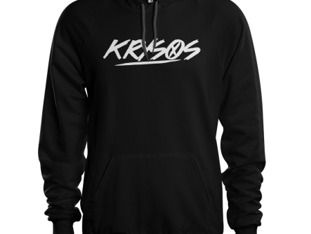 Team Krysos Hoodie on Sale