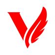 Victory Gaming Sticker Discount