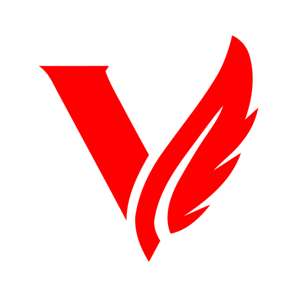 Victory Gaming Sticker Discount