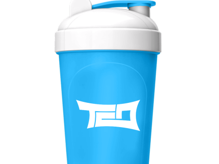 TEO Shaker Cup Sale