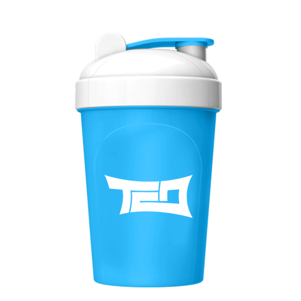 TEO Shaker Cup Sale