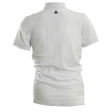 TMPO Polo Shirt Cheap