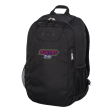 Team Sculpted Backpack Online Sale