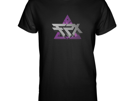 Team Ferox T-Shirt Online now