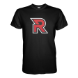 RySe Gaming T-Shirt Online