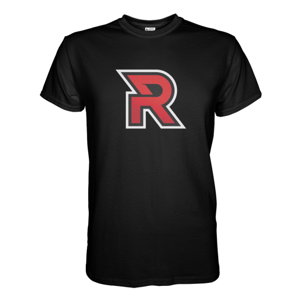 RySe Gaming T-Shirt Online