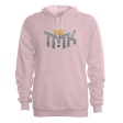 TMK Hoodie V2 For Cheap