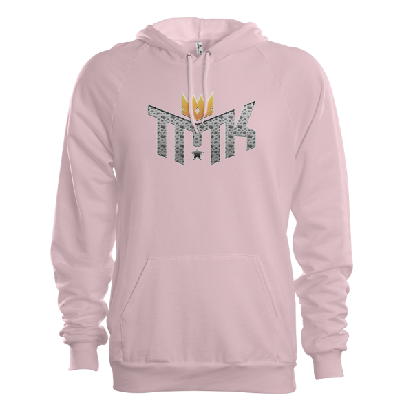 TMK Hoodie V2 For Cheap