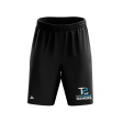 The Purpose Gamers Shorts Discount