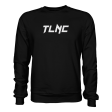 TLNC Sweatshirt Discount