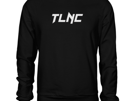 TLNC Sweatshirt Discount