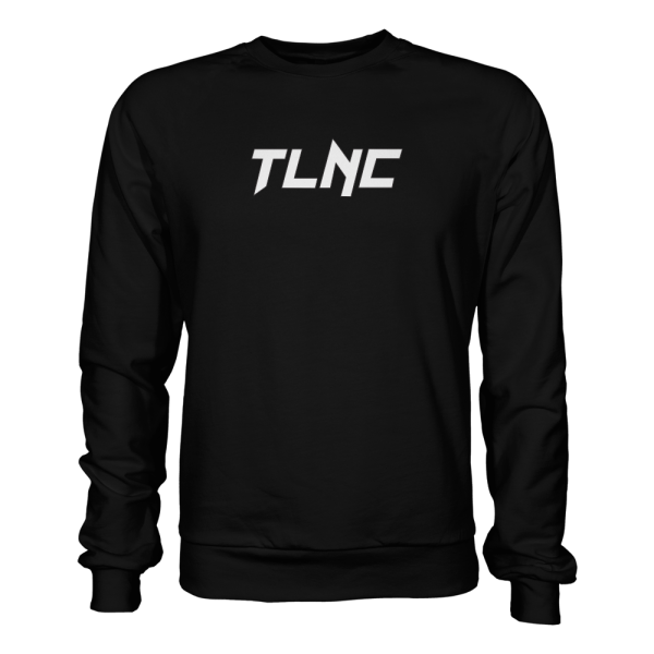 TLNC Sweatshirt Discount