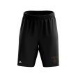 Trinidad State Esports Shorts Discount