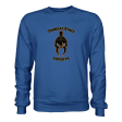 Trinidad State Esports Sweatshirt Hot on Sale