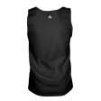 Trace Gaming Tank Top Supply