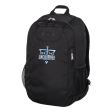 Unchained Esports Backpack Online Hot Sale