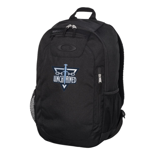 Unchained Esports Backpack Online Hot Sale