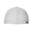 Virtuous Gaming Flexfit Hat - White For Cheap