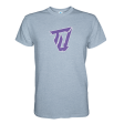 Twitch United T-Shirt Hot on Sale