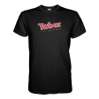 Twixer Left or Right T-Shirt For Cheap