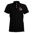 Undercover Polo Shirt Online Hot Sale