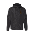 Trinidad State Esports Windbreaker Online