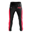 Trace Gaming Sublimated Sweatpants Discount