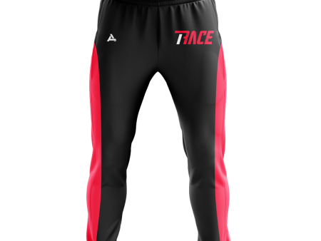 Trace Gaming Sublimated Sweatpants Discount