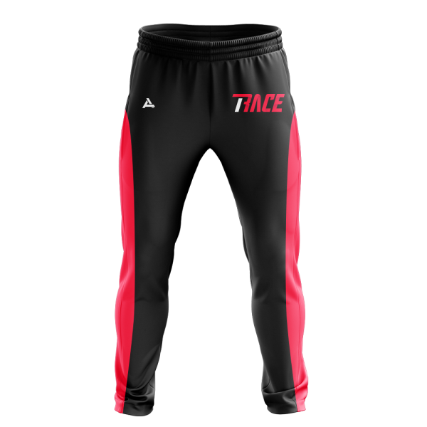 Trace Gaming Sublimated Sweatpants Discount