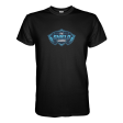 The Shield Gaming T-Shirt For Cheap