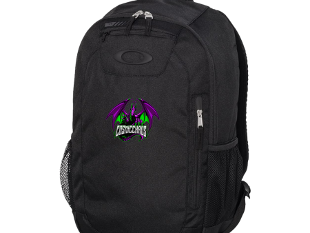 CosmicChaos - Backpack For Cheap