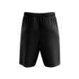 Unstoppable Crew Shorts Online Hot Sale